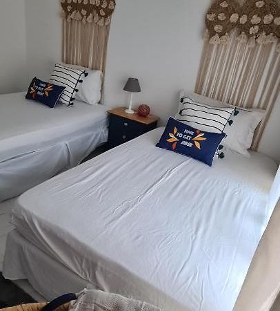 En Exclusivite T3 A 2 Pas Des Plages De St Raphael Saint-Raphaël Buitenkant foto