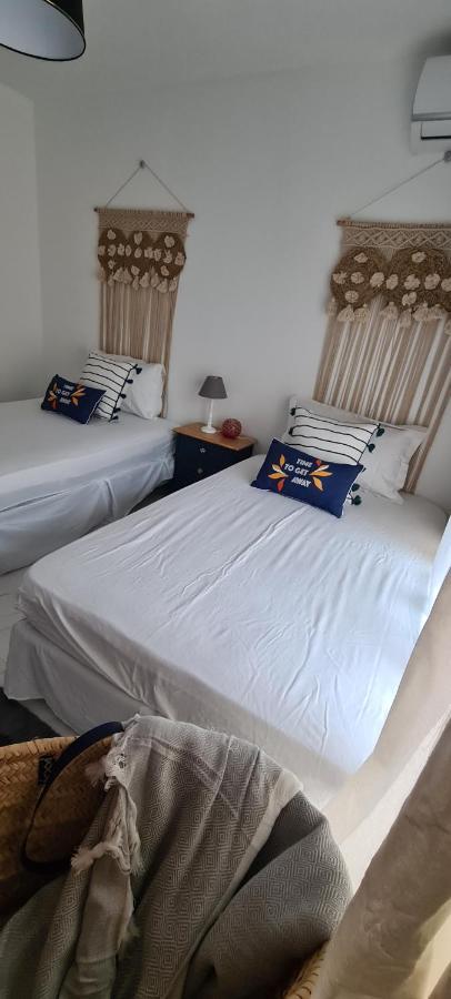 En Exclusivite T3 A 2 Pas Des Plages De St Raphael Saint-Raphaël Buitenkant foto