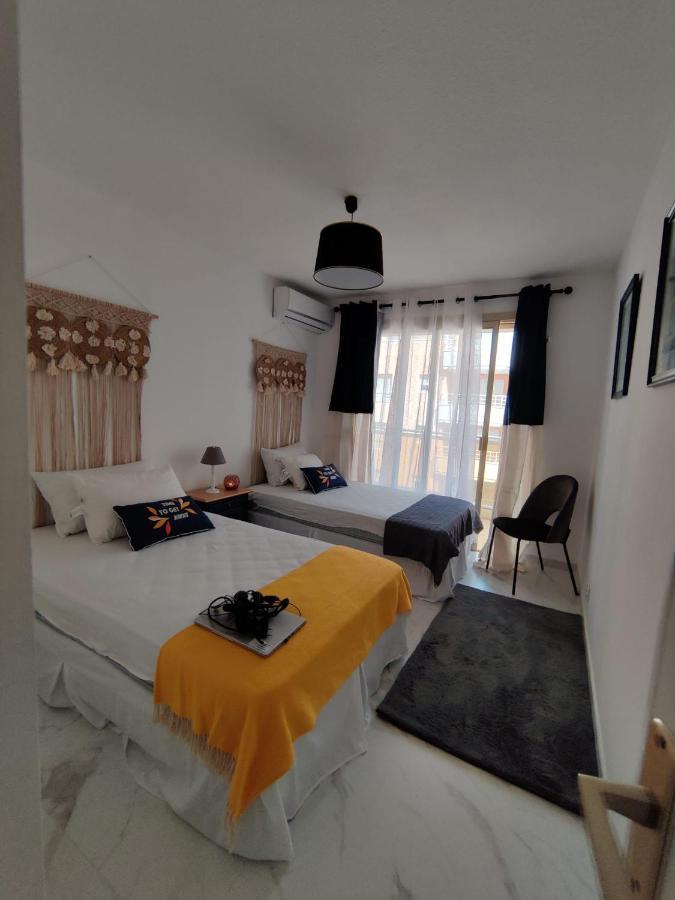 En Exclusivite T3 A 2 Pas Des Plages De St Raphael Saint-Raphaël Buitenkant foto